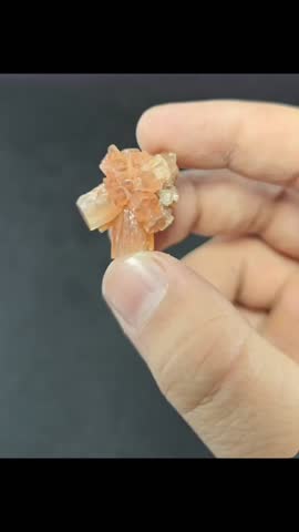 Aragonite, precious, gemology, gemologist, collection