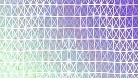 Colorful abstract grid pattern with geometric shapes and a vibrant color palette, perfect for backgrounds. - Powered by Shutterstock - Get 15% off with code: PIKWIZARD15