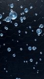Cellular molecular hydration repair for skin beauty and elasticity restoration - Powered by Shutterstock - Get 15% off with code: PIKWIZARD15