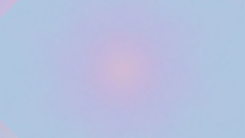 A blurred background with soft pastel colors and a subtle gradient effect