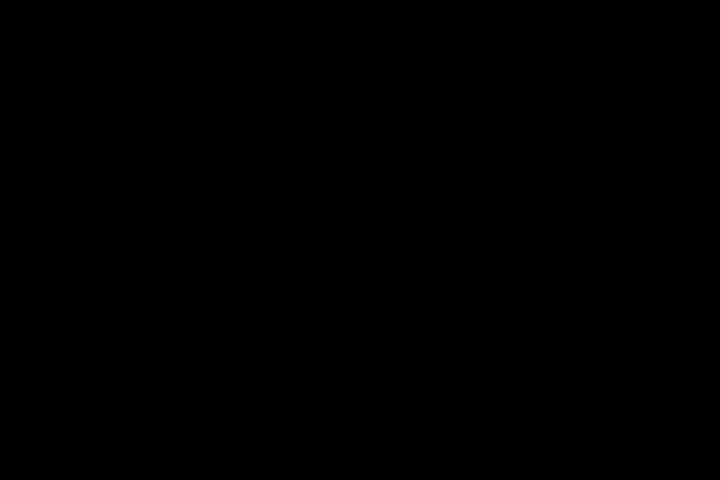 1940s - Good 1945 footage of outdoor activities around the water, from boating to camping and fishing.