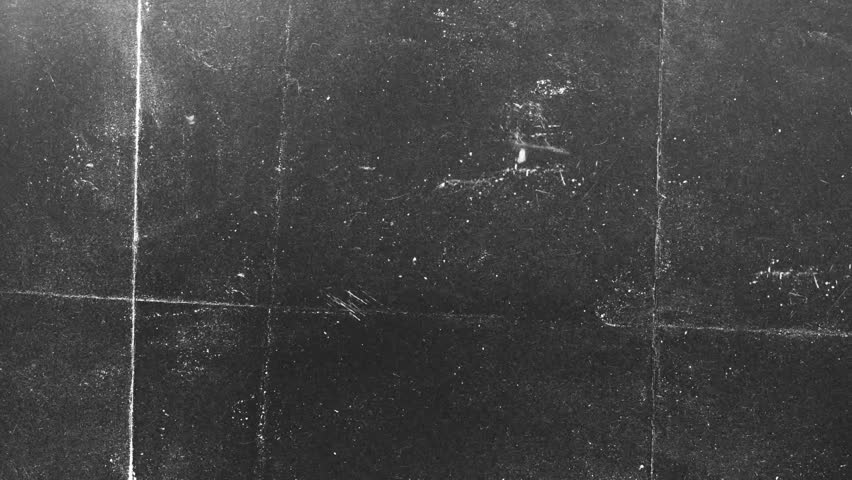 Film dust and light leak texture combined with grain and noise. Ideal for cinematic overlays, vintage effects, and retro transitions. Perfect for enhancing storytelling and creative visuals.