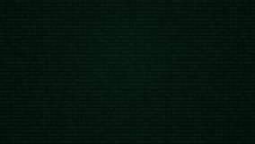 Digital Binary Code Data Analytics Visualization - Powered by Shutterstock - Get 15% off with code: PIKWIZARD15