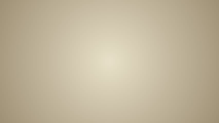 Loopable high-definition video showing the word 'Monday' with a grunge texture animated over a beige background. Useful for intros or overlays.