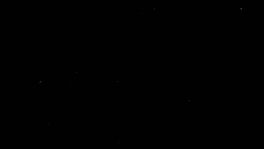 4K video old film, overlay effect, with noise, grain, negative film, dusty grunge rough vintage video for background