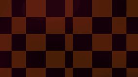 A mesmerizing abstract geometric pattern featuring a checkerboard design with dynamically shifting colors, creating a sense of depth and movement. - Powered by Shutterstock - Get 15% off with code: PIKWIZARD15