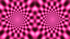 Hypnotic and mesmerizing abstract visual effects with a psychedelic tunnel vortex motion. - Powered by Shutterstock - Get 15% off with code: PIKWIZARD15