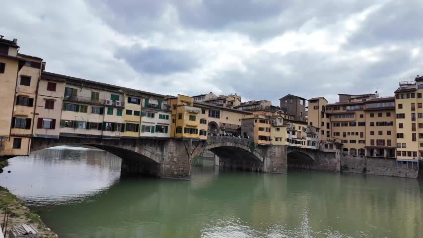 Florence, Italy – 2026

Scenic view of Florence, a world-famous cultural destination in Tuscany, Italy, known for its Renaissance architecture and iconic skyline. The city is distinguished by the Cathedral of Santa Maria del Fiore (Duomo), terracotta rooftops, and historic buildings that create a timeless and visually rich urban landscape.

Natural light enhances the architectural details and atmosphere, with views across the Arno River and historic streets capturing the essence of Italian heritage, art, and culture. Ideal for travel, tourism, lifestyle, and editorial projects showcasing the beauty and history of Florence.