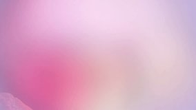 Beautiful Soft Abstract Bokeh Background with Shifting Pink and Purple Gradients - Powered by Shutterstock - Get 15% off with code: PIKWIZARD15