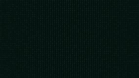 Digital Binary Code Data Analytics Visualization - Powered by Shutterstock - Get 15% off with code: PIKWIZARD15
