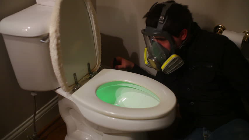 Toilet gif. Дизайнер унитаз gif. Туалетный раб унитаз гиф. Туалетная рабыня головой в унитаз гиф.