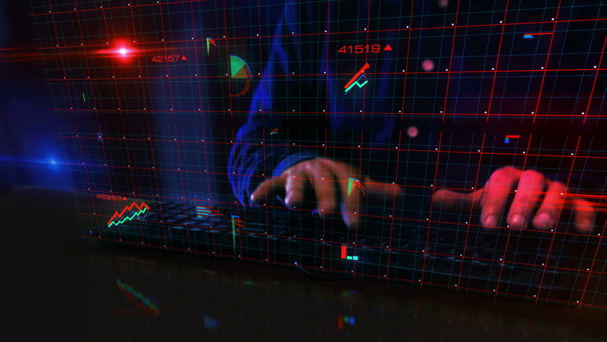 Oil and LNG price charts and graphs diagram with man typing computer keyboard. Digital analysis and report on 3d screen display.