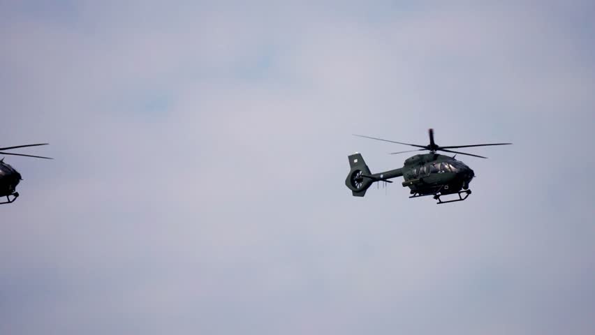 Captivating aerial footage showcasing a dynamic aerial view from a moving aerial vehicle providing a unique and immersive perspective of the landscape or subject below