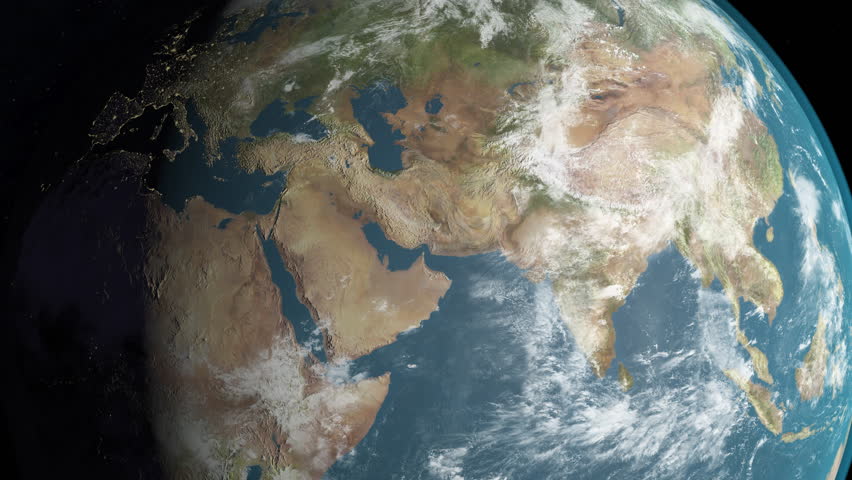 Strait of Hormuz in the Gulf of Oman Persian strategic naval blockade