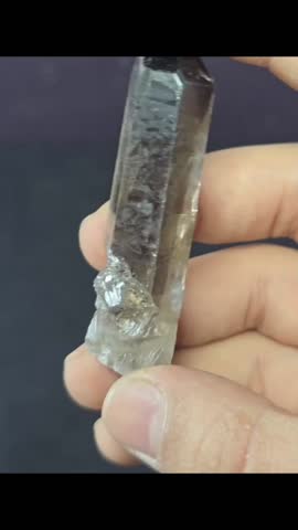 smoky quartz, gemology, gemologist, precious, rock, mineral, ornament, jewelry, collection