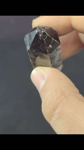 smoky quartz, gemology, gemologist, precious, rock, mineral, ornament, jewelry, collection