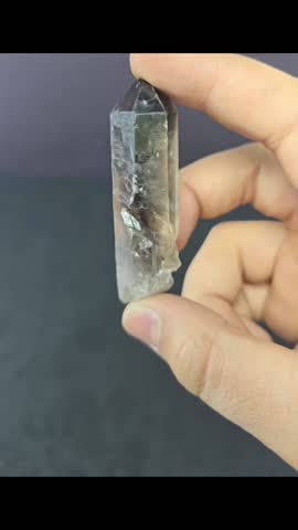 smoky quartz, gemology, gemologist, precious, rock, mineral, ornament, jewelry, collection