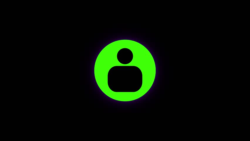 Group of people users. Persons User icon in flat style, Person icon, User web site, Avatar, profile, People, account symbol. Leader and workers. person symbol, group, Friends, people, users icon