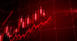 Oil and LNG price charts and graphs diagram concept - Powered by Shutterstock - Get 15% off with code: PIKWIZARD15