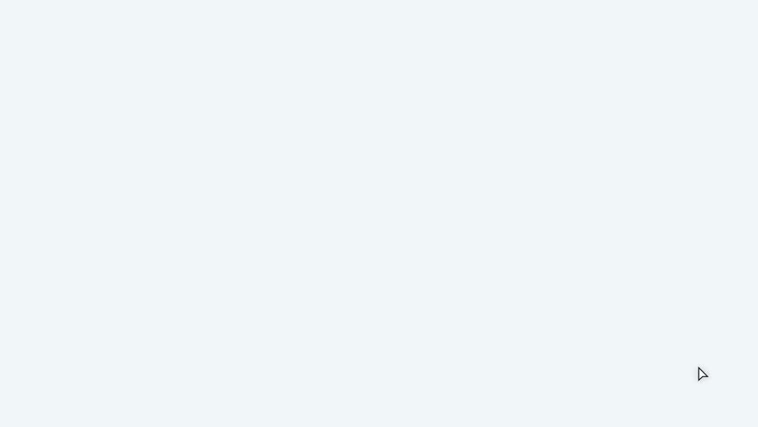 Security Vulnerability Alert Dialog with Critical Exploit Detection and Resolve Action Button