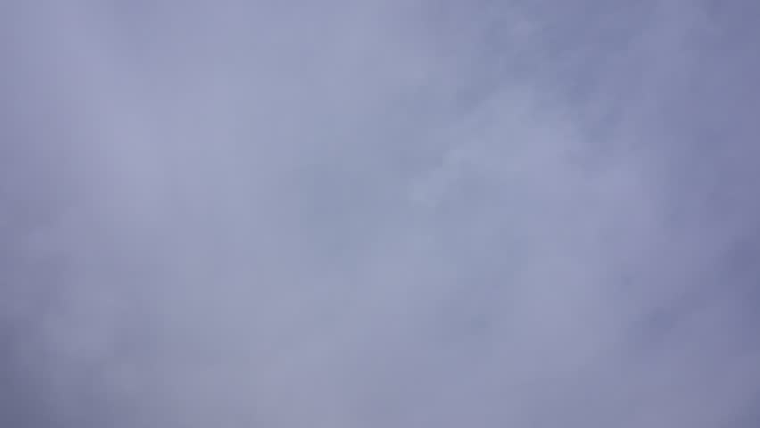 A light aircraft approaching Nagoya Airport (Kasugai, Aichi, 2026, Feb.)