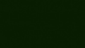 abstract 3d voxel-art video transition of scattered blocks converging to form a glowing digital array, culminating in the pixelated display of the numbers "420" on a dark green field. - Powered by Shutterstock - Get 15% off with code: PIKWIZARD15