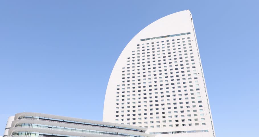 Yokohama is the second-largest city in Japan by population as well as by area, and the country