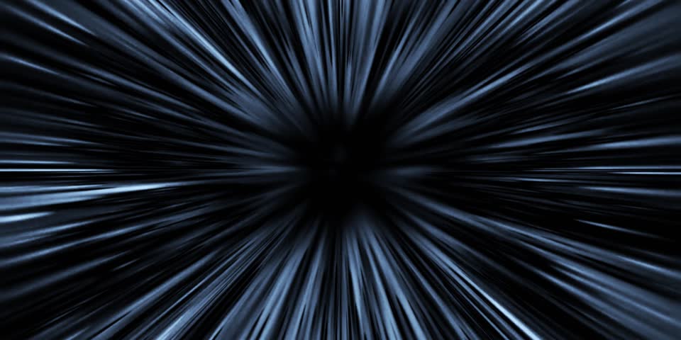 Abstract Speed Tunnel Motion Effect, Warp Speed Light Tunnel Animation
Fast Moving Abstract Lines Tunnel, Dynamic Motion Warp Effect.