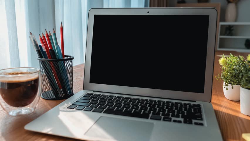 Concept of subscription services provides exclusive digital content. This model offers continuous access, enhancing subscription services with personalized experiences and benefits. Gist
