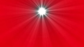 Bright radial light burst with glowing rays emanating from center on dark background, abstract energy explosion effect, ideal for technology visuals, transitions, backgrounds, sci-fi themes, and dynamic illumination concepts in modern digital design. - Powered by Shutterstock - Get 15% off with code: PIKWIZARD15