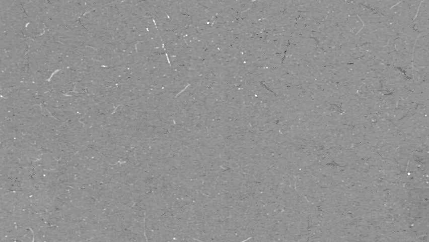 Aged film look overlay with natural dust particles and scratches.