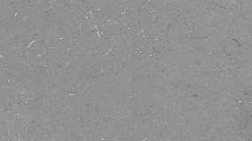 Aged film look overlay with natural dust particles and scratches. - Powered by Shutterstock - Get 15% off with code: PIKWIZARD15
