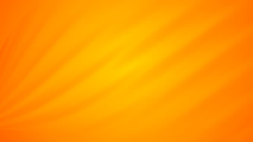 Abstract Orange Video Clip & HD Footage | Bigstock