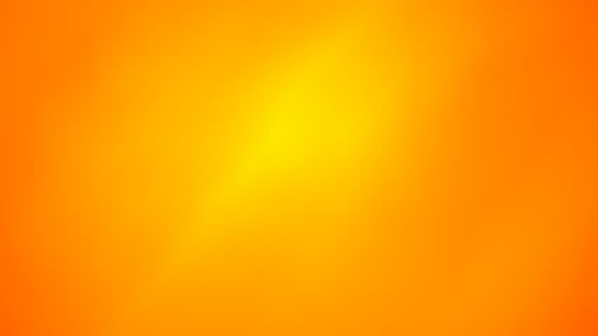 Video độ phân giải cao màu cam gradient mượt mà sẽ mang đến cho bạn cảm giác thăng hoa và cuồng nhiệt. Từ màu cam tươi sáng đến cam đậm, gradient video này sẽ mang lại cho bạn một trải nghiệm tuyệt vời và rực rỡ nhất.