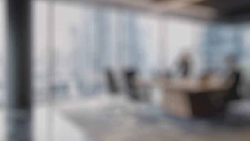 Email icons show digital communication, email service, and inbox management. Email supports online messaging, email notification, and secure exchange. Gist