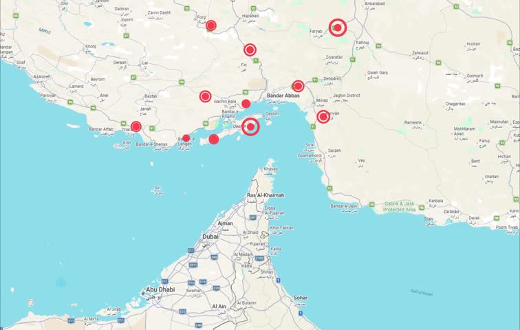 Iran Israel war missile war tank world war 2 bomb blast fighter jet iran israel map flag