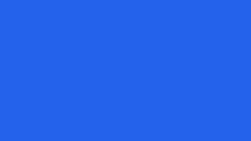 Close Button Icon and UI Symbol for Interface Design