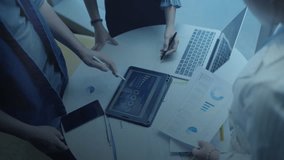 All-in-one certified cyber security data analytics. Quality Assurance QA for business software certified application ensuring data security - Powered by Shutterstock - Get 15% off with code: PIKWIZARD15