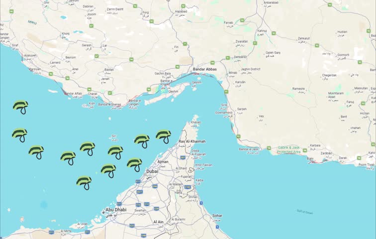 Iran Israel war missile war tank world war 2 bomb blast fighter jet iran israel map flag