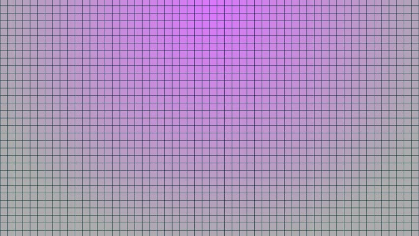 Business foresight concept showing teamwork process, business insights from large data sets, Animated 4K,