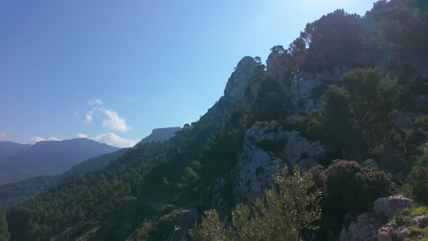 Mirador d
