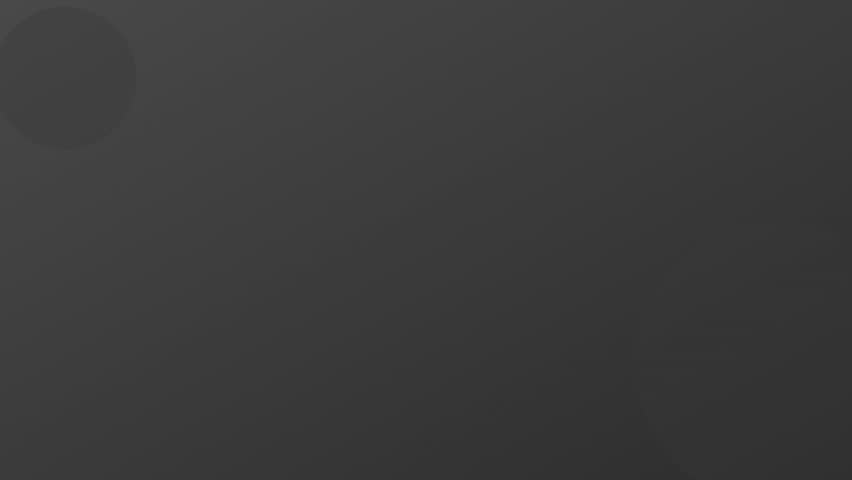 Grey Mandela Day logo on dark background