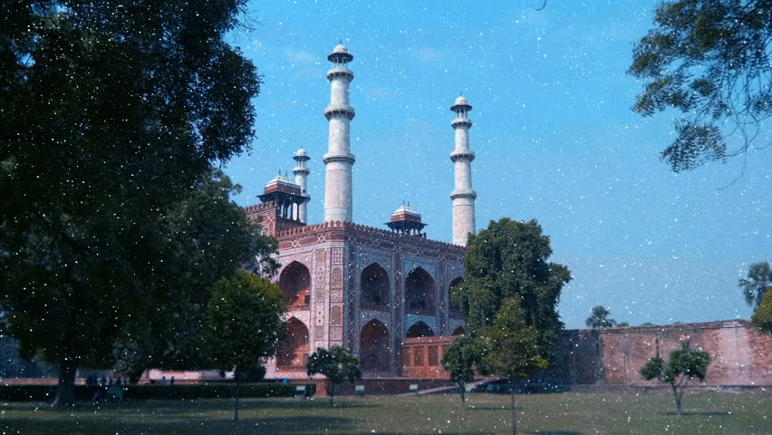 Akbar