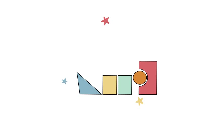 Blocks Animation file you can see how Technology connect to each other. 