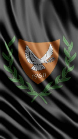 Captivating motion video clip featuring Cyprus