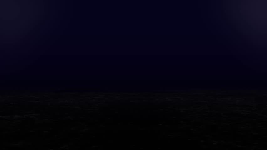 Neon glowing 3d Psi greek letter animation. uppercase animation. Neon 3d Psi Greek letter video animation. Neon glowing Uppercase Psi greek letter video motion animation.