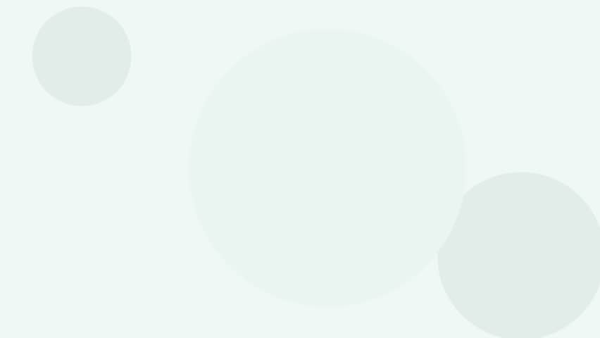 Collection of Abstract 3D Geometric Shapes and Pastel Icon Set