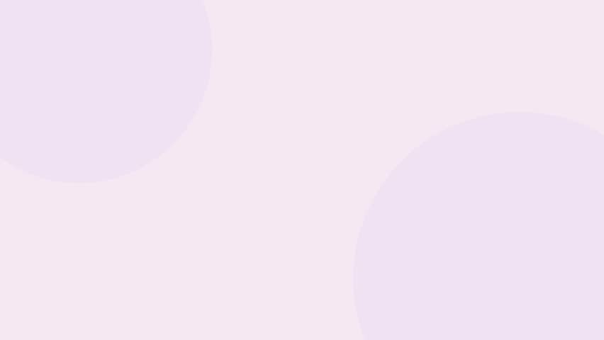 Set of 3D Geometric Shape Icons with Cubes Spheres and Pyramids on Pastel Background