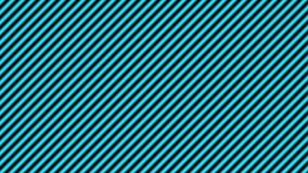 Teal Diagonal Stripes Looping Animation – Modern Abstract Motion Background. Seamless looping 4K animation, perfect for backgrounds, overlays, transitions, and motion design projects. - Powered by Shutterstock - Get 15% off with code: PIKWIZARD15