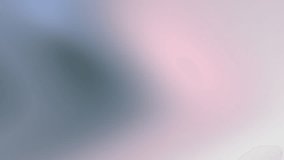 Soft pastel gradient blur with pink and blue motion background - Powered by Shutterstock - Get 15% off with code: PIKWIZARD15